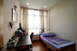 Sunshine Grandeur (D15), Apartment #425437921